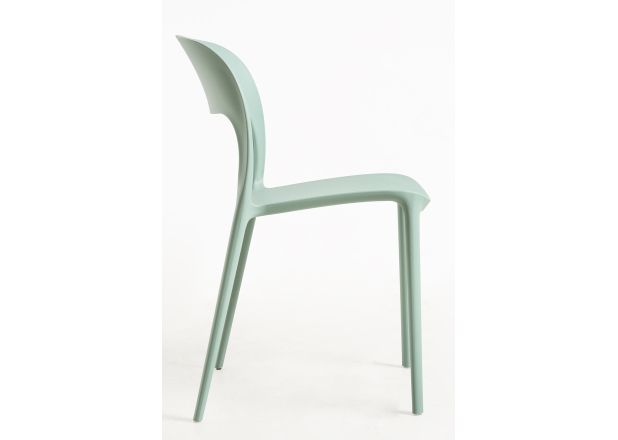 Silla Olga