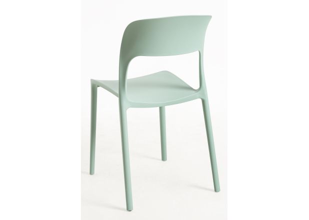 Silla Olga