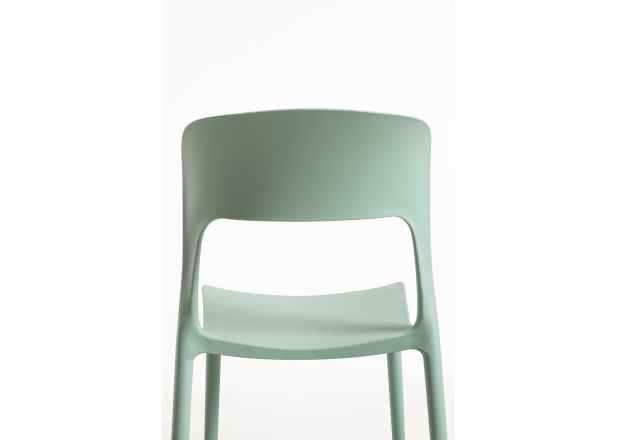 Silla Olga