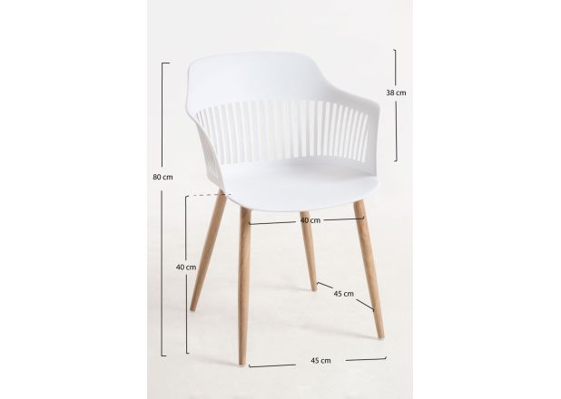 Silla Silsi