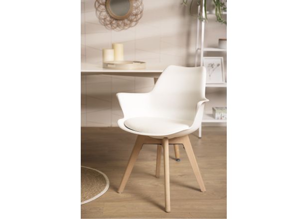 Sillón Mona