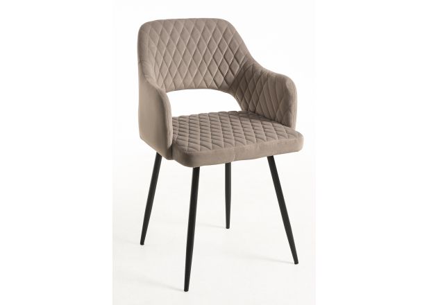 Silla Nicarut