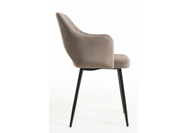 Silla Nicarut