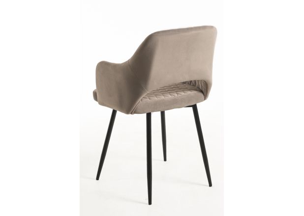 Silla Nicarut
