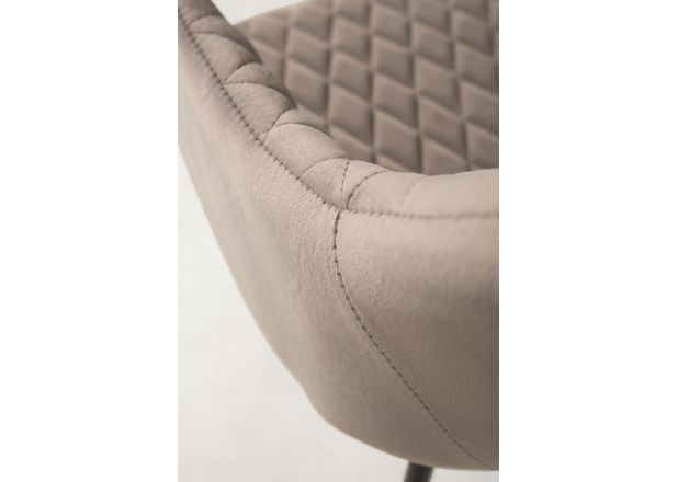 Silla Nicarut
