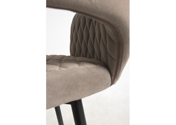 Silla Nicarut