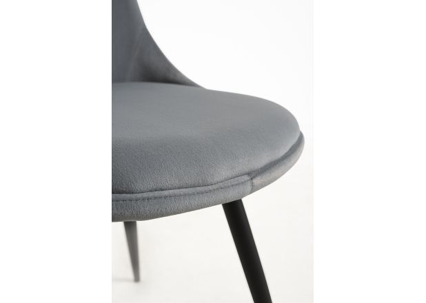 Silla Larut