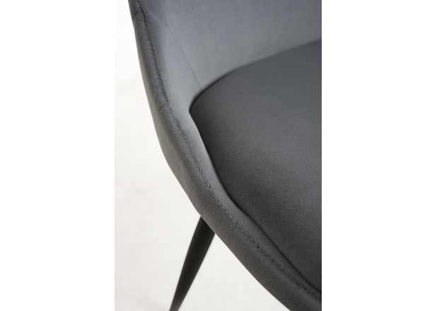 Silla Larut
