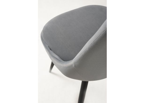 Silla Larut