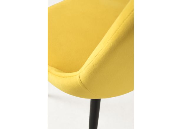 Silla Larut