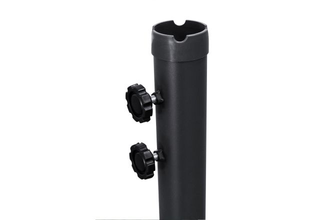 Sombrilla Colgante Sunset 3m