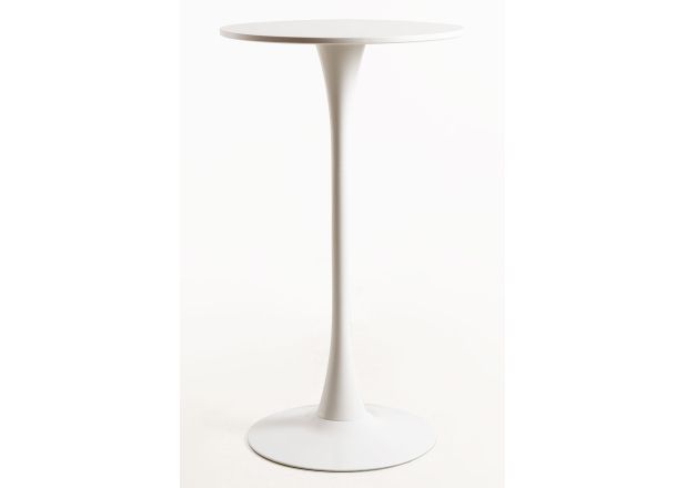 Mesa Kaligan Alta 60 cm