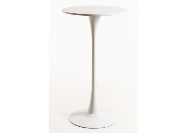 Mesa Kaligan Alta 60 cm