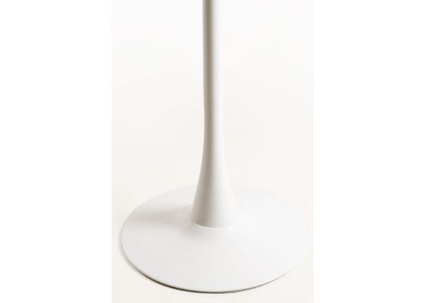 Mesa Kaligan Alta 60 cm