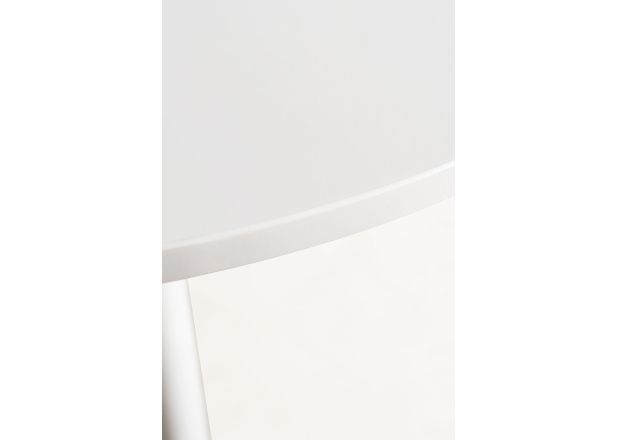 Mesa Kaligan Alta 60 cm