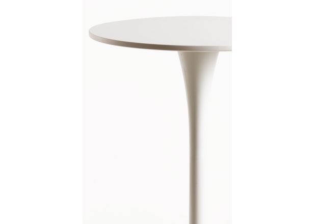 Mesa Kaligan Alta 60 cm