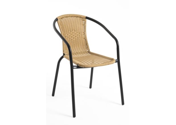 Silla Dirma
