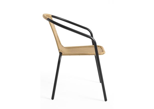 Silla Dirma