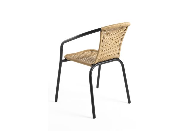 Silla Dirma