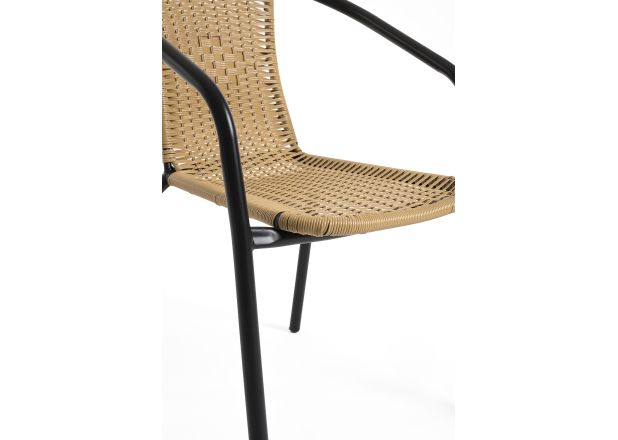 Silla Dirma