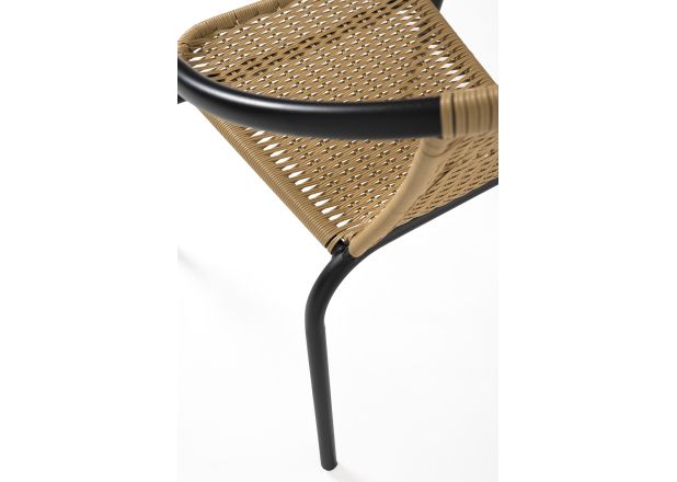 Silla Dirma