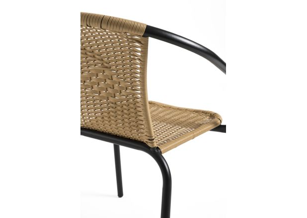 Silla Dirma