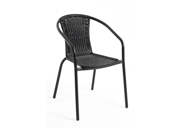 Silla Dirma