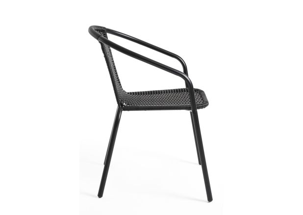 Silla Dirma