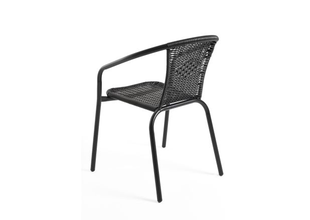Silla Dirma