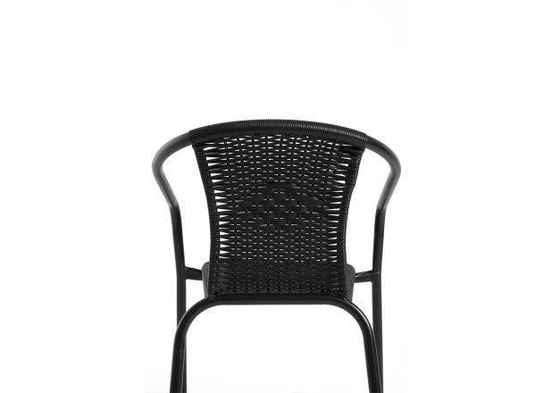 Silla Dirma