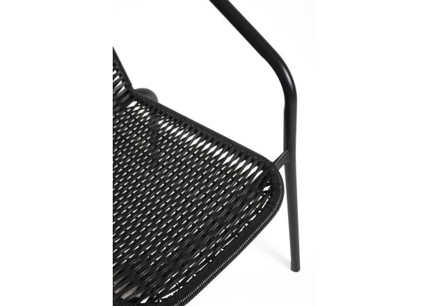 Silla Dirma