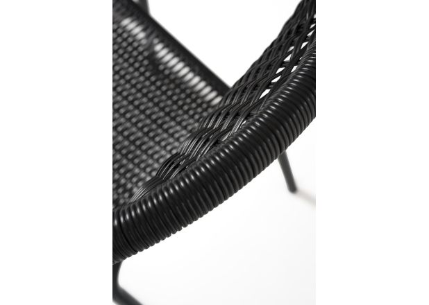 Silla Dirma