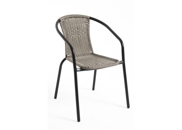 Silla Dirma