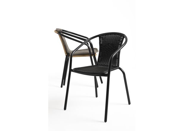 Silla Dirma
