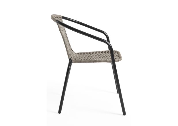 Silla Dirma