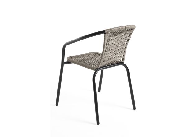 Silla Dirma