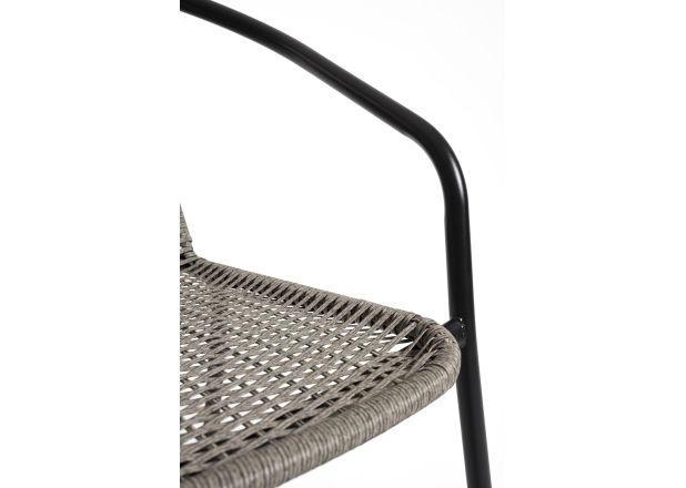 Silla Dirma