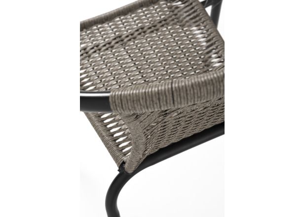 Silla Dirma