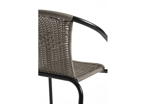 Silla Dirma