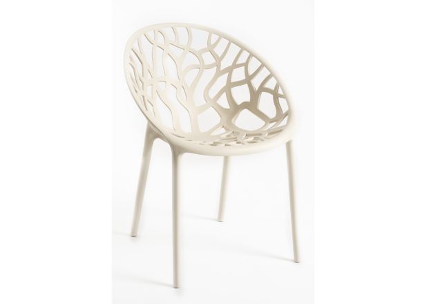 Silla Origen