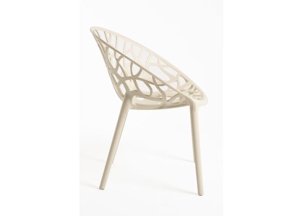 Silla Origen