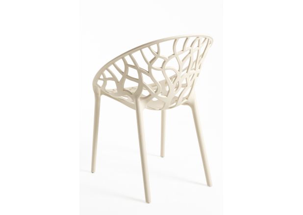 Silla Origen