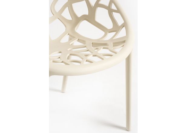 Silla Origen