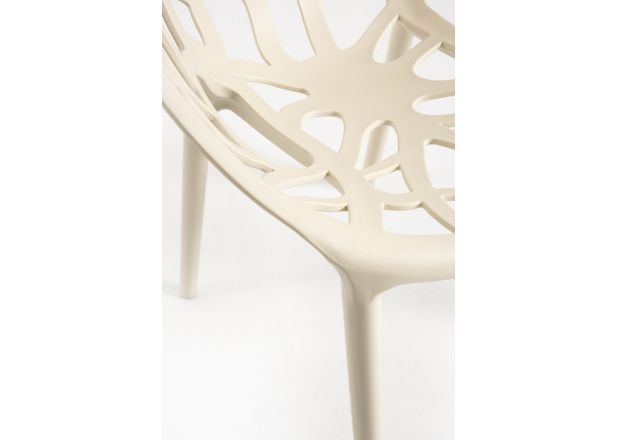 Silla Origen