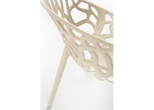 Silla Origen