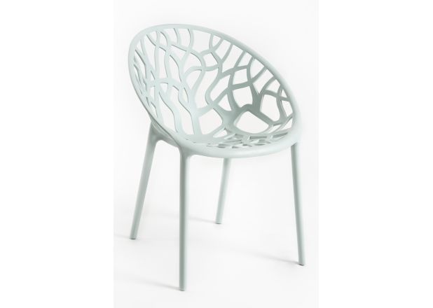 Silla Origen