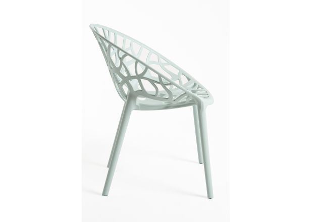Silla Origen