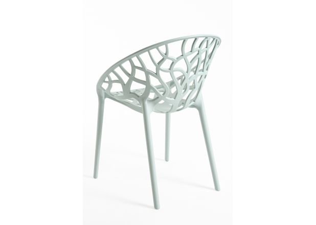 Silla Origen