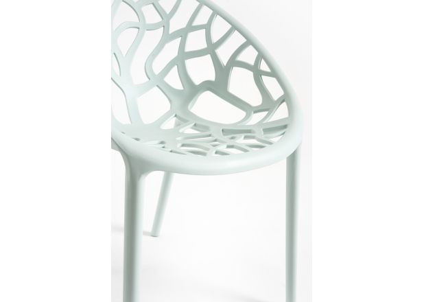 Silla Origen