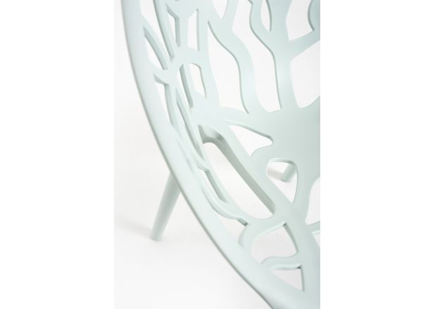 Silla Origen